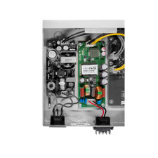 Mikrotik PW48V-12V85W ±48V Open Frame Power Supply with 12V 7A Output, for Ne picture