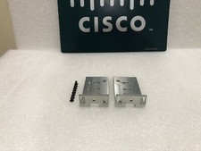 CISCO ACS-4430-RM-19 19