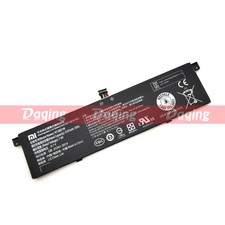 New Original R13B02W R13B01W Battery for Xiaomi Mi Notebook Air 13.3