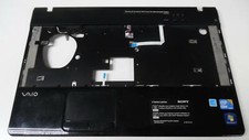 Sony VAIO PCG-71315L 15.6