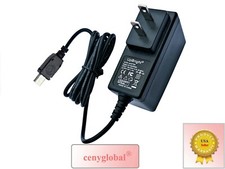 AC Power Adapter For Motorola Talkabout Two-Way Radios T200 T400 T500 T600 T800 picture
