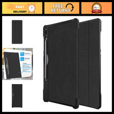 Samsung Galaxy Tab S6 10.5 Case - Shockproof Stand, Screen Protector, S Pen Hold picture