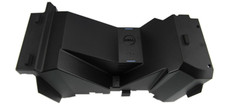 Dell PowerEdge T130 T330 Cooling Shroud FCG8W picture