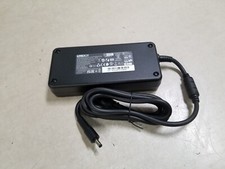 Genuine 330W Liteon Charger PA-1331-99 1.7mm AC Adapter No Power Cord picture