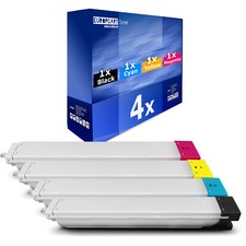 Toner for Samsung CLT-808S MultiXpress SL-X4220 RX X4250 LX X4300 LX picture