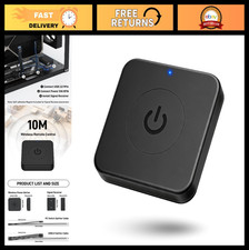 Wireless PC Power Button Switch - Remote ON/OFF Control for Computer Motherboard picture