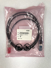 Mellanox 2m 4X QSFP Micro GiGaCN Hybrid Cable MCC4N26C-002 picture