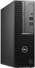 Dell OptiPlex 7000 7010 Desktop Intel i5-13500T 16GB RAM 256GB SSD Win 11 Pro picture