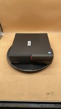 Lenovo ThinkCentre M800 0018US Intel Core i5 6th Gen Desktop System Unit picture