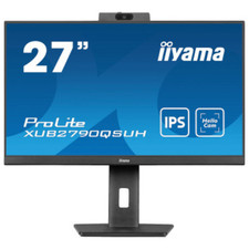 IIYAMA 27