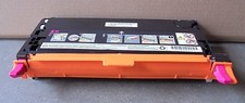DELL H514C High Capacity Toner Magenta G484F 593-10292 for 3130CN picture