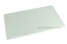 L52012-001 AP2H8000100 OEM HP LCD BACK COVER 15-DW 15-DW0046NR (B)(FC32-AC24) picture