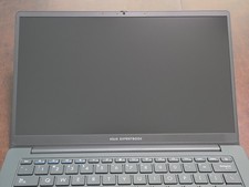 *NO BOX* Asus ExpertBook B1 14
