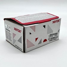 Xerox C310 Color Printer/C315 Color Multifunction Printer Cartridge - Yellow  picture