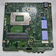 For Lenovo NEC PC-MKM21CZG3 M720q M920q IQ3X0IL main board 01LM294 1LM292 picture