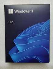 Microsoft Windows 11 Pro 64-Bit USB Flash Drive (HAV-00162) picture