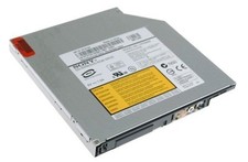 UJDA770 - DVD/ CDR Combo Unit  picture
