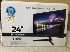ONN 24