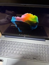 hp pavilion laptop 15 picture