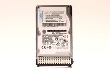 IBM HUC109060CSS600 600GB 2.5