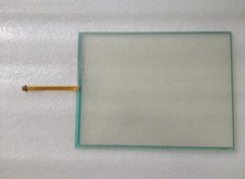 1PCS New Touch Screen Glass SECOM 787TCE touchpad picture