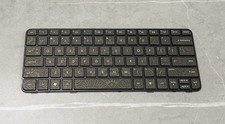 683100-001 HP Pavilion dm1-4175nr Genuine Laptop Keyboard AH/SKN US picture