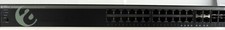 Amer Networks SS2GR2024ip 28-Port GbE PoE Managed Switch picture