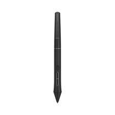 HUION Battery-Free Pen PW600L, PenTech 4.0, Compatible with Kamvas Pro 19, Ka... picture
