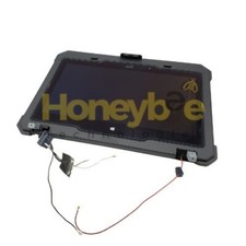 GENUINE DELL LATITUDE 7214 RUGGED 11.6