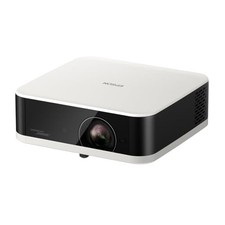 Epson EF-61WA Home Projector picture