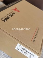 1PCS NEW ADLINK USB-1903 by Fedex or DHL picture