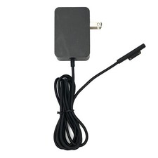 Genuine 25W Microsoft Adapter for Surface Go 2 Model 10.5inch 1735 Tablet picture