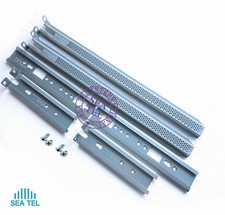 MTEF-KIT-J NEW MELLANOX NVIDIA Mellanox MTEF-KIT-J SN3700, SN3800, SN4600 FEDEX picture
