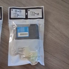 Brother Genuine LC3239C LC3239M Inkjet Ink Cartridges Cyan Magenta 2-Pack picture