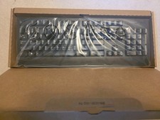 Lenovo Preferred Pro II USB Keyboard - Black - Unused, Open Box picture