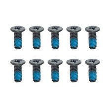 new Bottom Base Cover Case Screws for Acer Nitro ANV17-41 ANV17-61 ANV17-61-R42Y picture