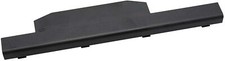 Genuine Battery FPB0311S FPCBP429 For Fujitsu E751 A544 A555 E743 E744 E753 S904 picture