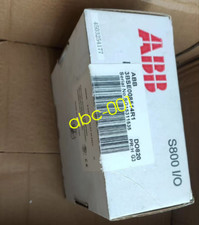 1PC New ABB 3BSE008514R1 DO820 Module In Box Brand picture