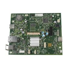 New Genuine HP Formatter Board K0Q14-60002 for HP LaserJet M607 / M608 picture