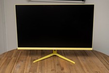 Pixio PX278 Wave Yellow 27