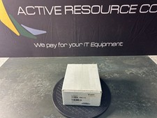 American Battery Company RBC110 UPS Replacement Battery APC BE550G NEW picture