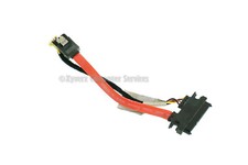 200-5250XT GENUINE HP HD CONNECTOR CABLE DESKTOP 200-5000 200-5250XT (A23) picture