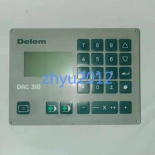 1PC for 100% Test DAC-310 (by Fedex or DHL picture