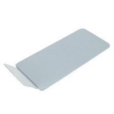 Wireless Keyboard Case PU Leather Portable Lightweight 30x14x1cm Protective Case picture