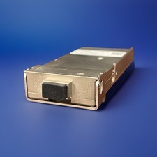 NEW OPEN ADVA 1061002152-01  CFP2/112GSM/LC/AOEC210 picture