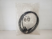 ADVANTECH 1700017851 USB CABLE, NIB picture