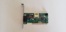 MACSYSTEM CO  Conexant MA560CI (REV.1.3) PCI Modem Card picture