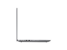 HP ZBook X G1i 16 Mobile Workstation PC with 3 Yr Warranty & Wolf Pro Security picture