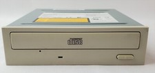 Sony CDU5225 CD-ROM Drive picture