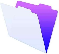 Claris FileMaker Pro 14 Win/Mac picture